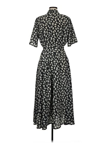 Jaeger Casual Dress (view 2)