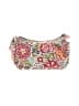 Vera Bradley White Shoulder Bag One size - photo 3