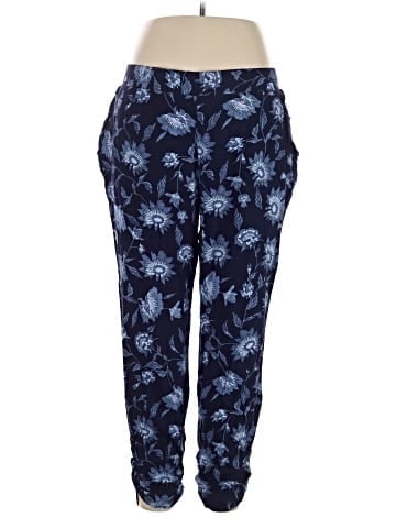 Carve Designs Casual Pants (view 1)