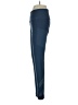 Mondetta Solid Blue Active Pants Size S - photo 5