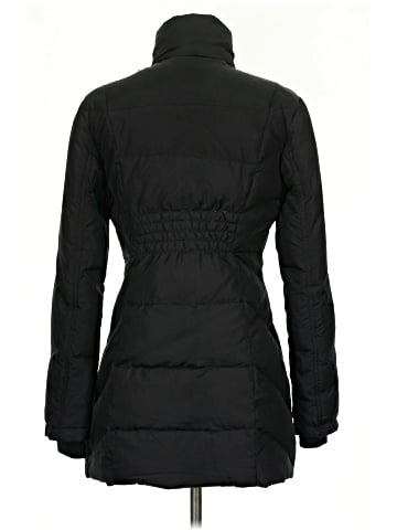 New York & Company Raincoat (view 2)