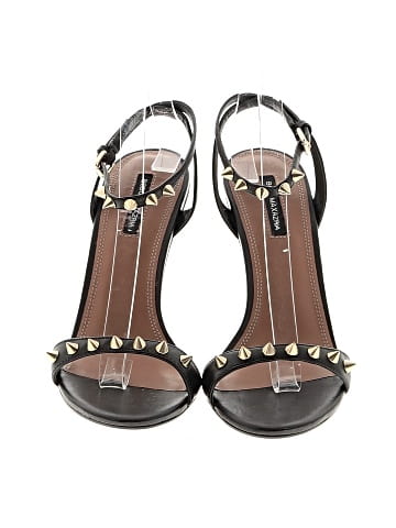 BCBGMAXAZRIA Sandals (view 2)