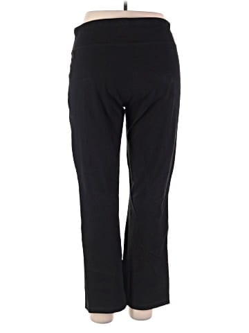 Athletic Works Active Pants (view 2)