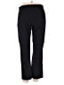 Athletic Works Black Active Pants Size XXL - photo 2