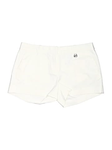 MICHAEL Michael Kors Shorts (view 1)