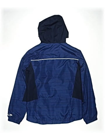 C9 By Champion Windbreaker (view 2)