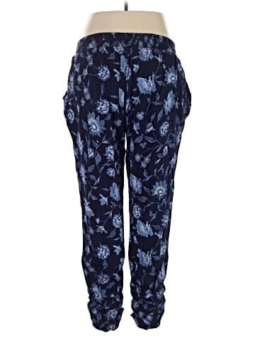 Carve Designs Casual Pants (view 2)