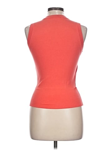 Essendi Sweater Vest (view 2)