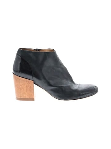 Cotélac Ankle Boots (view 1)