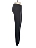 PrAna Black Active Pants Size XS - photo 4