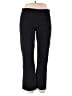 Athletic Works Black Active Pants Size XXL - photo 1
