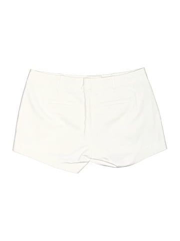 MICHAEL Michael Kors Shorts (view 2)