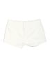 MICHAEL Michael Kors Ivory Shorts Size 4 - photo 2