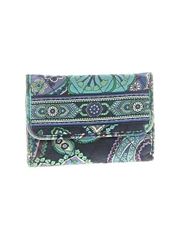 Vera Bradley Wallet (view 1)