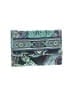 Vera Bradley Paisley Green Wallet One size - photo 1