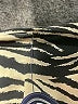 Scoop Ivory Sleeveless Top Size 12 - 14 - photo 7