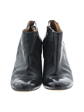 Cotélac Ankle Boots (view 2)