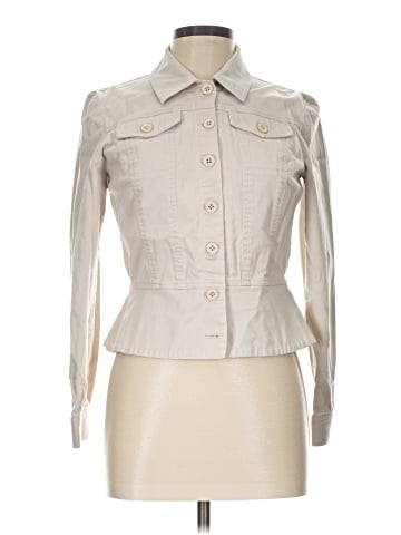 Rafaella Jacket (view 1)