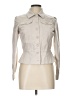 Rafaella Ivory Jacket Size 10 - photo 1