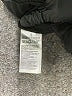 Gap 100% Polyester Black Dress Pants Size 10 - photo 8