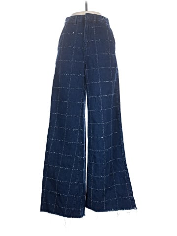 BDG Jeans (view 1)