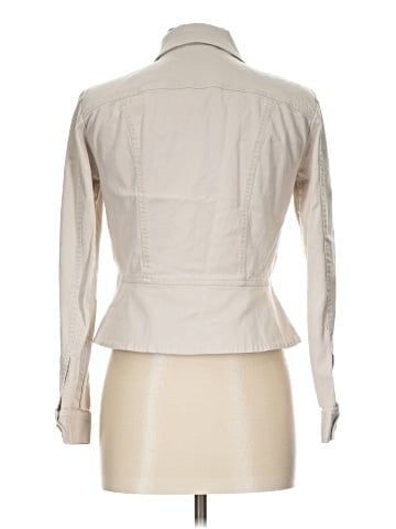 Rafaella Jacket (view 2)