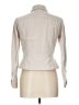Rafaella Ivory Jacket Size 10 - photo 2