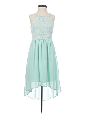 Maurices Cocktail Dress (view 1)
