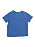 Champion Blue Short Sleeve T-Shirt Size 4 - photo 2