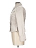 Rafaella Ivory Jacket Size 10 - photo 5