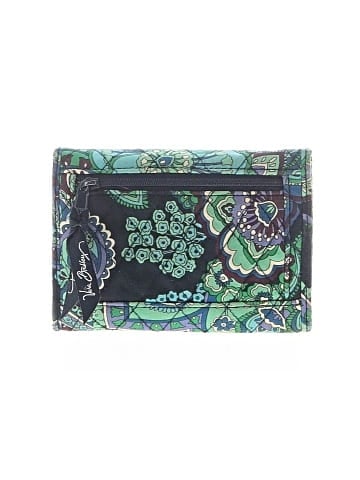 Vera Bradley Wallet (view 2)