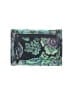 Vera Bradley Paisley Green Wallet One size - photo 2