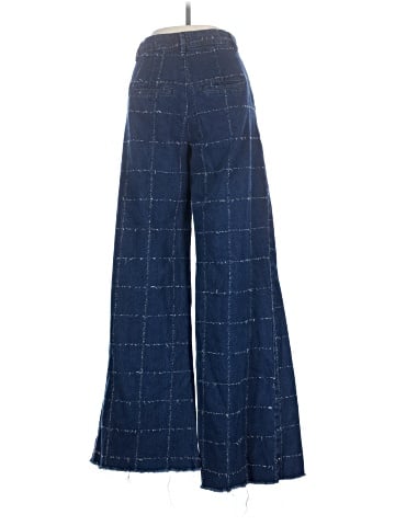 BDG Jeans (view 2)