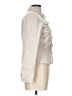 Rafaella Ivory Jacket Size 10 - photo 4
