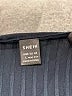 Shein Black Cocktail Dress Size L - photo 7