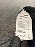 Shein Black Cocktail Dress Size L - photo 8