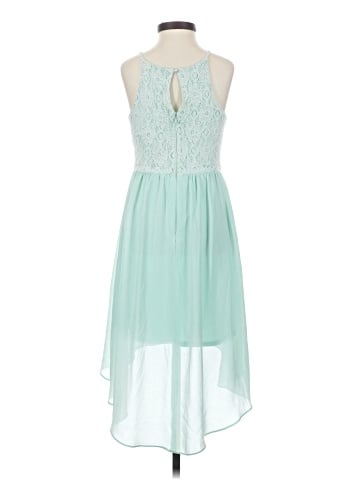 Maurices Cocktail Dress (view 2)