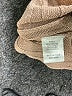 Superdown Tan Casual Dress Size S - photo 8
