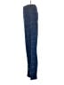 BDG Print Blue Jeans Size 25 waist - photo 5