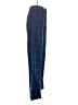 BDG Print Blue Jeans Size 25 waist - photo 4