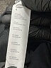 Fabletics Black Long Sleeve T-Shirt Size M - photo 5