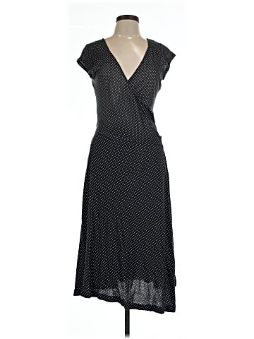 Banana Republic Cocktail Dress (view 1)
