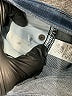 Ann Taylor LOFT Blue Jeans Size 25 waist - photo 8
