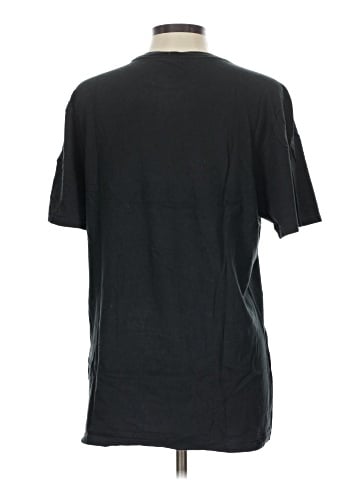 Nike Short Sleeve T-Shirt (view 2)