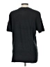 Nike Black Short Sleeve T-Shirt Size L - photo 2
