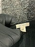 J.Crew Black Cardigan Size M - photo 7