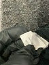 J.Crew Black Cardigan Size M - photo 8