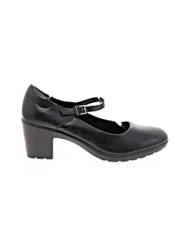 Dream Pairs Heels