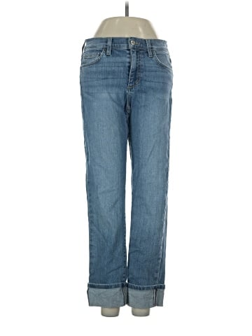 Joe's Jeans Jeans (view 1)