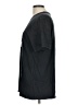 Nike Black Short Sleeve T-Shirt Size L - photo 5